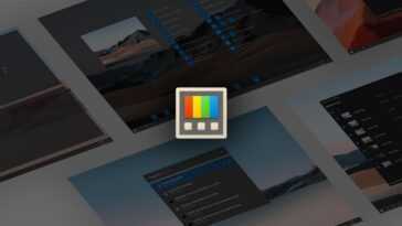 La Fonctionnalité Expérimentale De Windows 11 Vous Permet De Prévisualiser