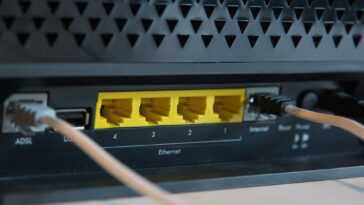 Psa : Remplacer Les Routeurs D Link Vulnérables Dès Que Possible, Déclare