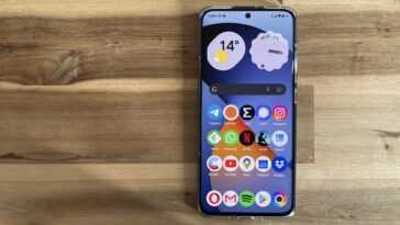 Faites En Sorte Que Votre Téléphone Xiaomi Ressemble à Un