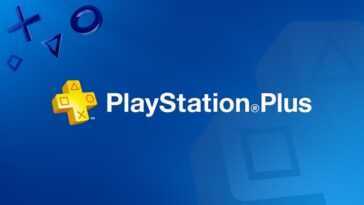 Sony Et Nintendo Modifient Les Politiques De Renouvellement Automatique En