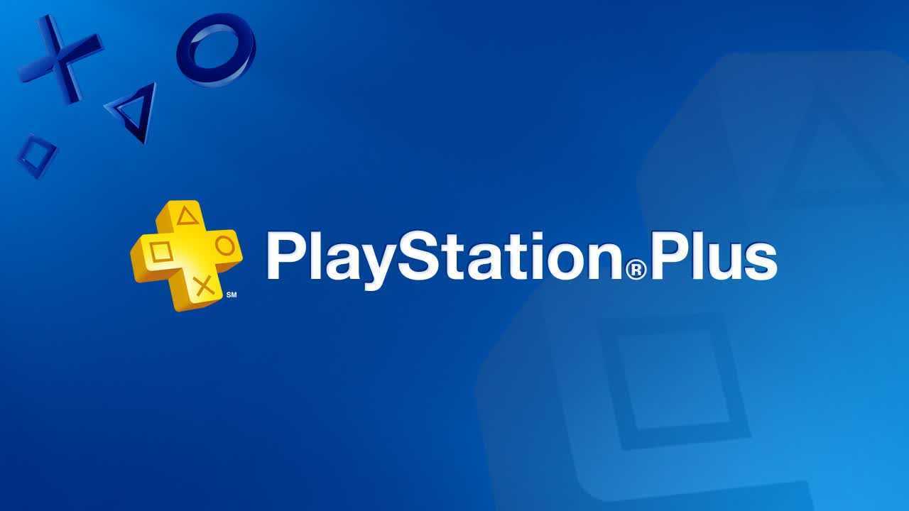 Sony Et Nintendo Modifient Les Politiques De Renouvellement Automatique En