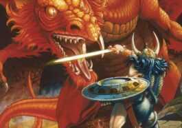 La Société Mère De Wizards Of The Coast, Hasbro, Rachètera