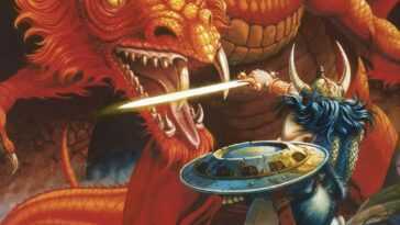 La Société Mère De Wizards Of The Coast, Hasbro, Rachètera