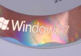 Les Utilisateurs De Windows 7 Peuvent Télécharger Et Récupérer La