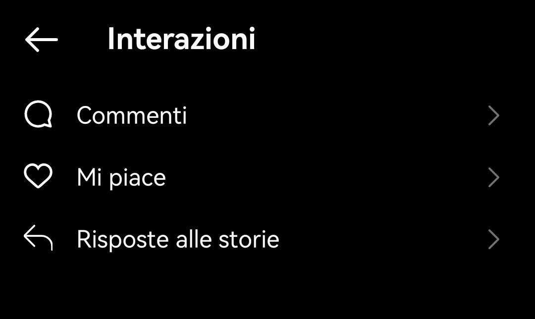 Avec cette astuce, vous pouvez lire vos anciens commentaires Instagram 2 1650106632 147 Avec cette astuce vous pouvez lire vos anciens commentaires Instagram
