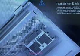 Dell Enferme T Il Les Consommateurs Dans Ses Produits Avec Une Mémoire