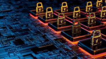Microsoft Augmente Les Primes De Bug Bounty Pour Les Failles