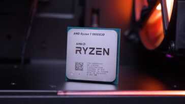Un site de ventes au Canada met en précommande les coûteux AMD Ryzen 9 7950X et 7900X 26 Un Site De Ventes Au Canada Met En Précommande Les