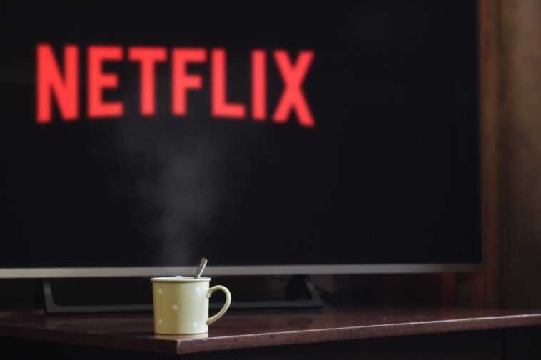 Netflix perd des abonnés pour la première fois en une décennie, blâme les partageurs de compte 1 Netflix Perd Des Abonnés Pour La Première Fois En Une