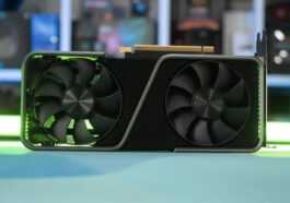 Le Limiteur Lhr De Nvidia A été Contourné, Permettant Des