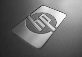 Hp Pourrait Prévoir Un Ordinateur Portable Pliable 17 Pouces 4k