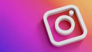 Si Vous Republiez Des Tiktoks En Reels, Maintenant L'algorithme Instagram