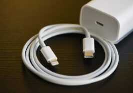 Un Juge Brésilien Dit à Apple D'indemniser Le Client De