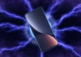 La Charge Ultra Rapide Ruine T Elle La Batterie De Votre Smartphone ?
