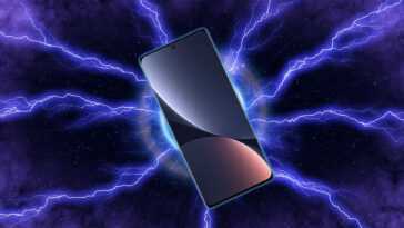La Charge Ultra Rapide Ruine T Elle La Batterie De Votre Smartphone ?