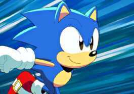 Le Dlc/précommande Controversé De Sonic Origins Se Moque De Devolver
