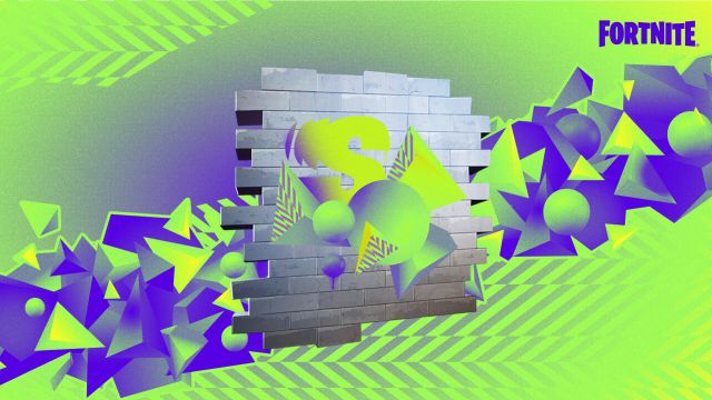Concert Emicida à Fortnite (Musical Wave): heure et comment regarder en direct en ligne 3 événement fortnite concert vague musicale emicide dates heures comment regarder en direct en ligne