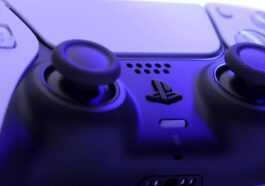 Sony Propose Enfin La Prise En Charge Du Taux De