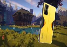 Poco F4 Gt & Co : Qui A Besoin D'un