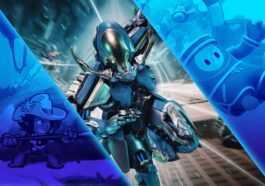 Sony Demande Désormais Aux Développeurs De Playstation D'inclure Un Essai