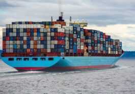 La Russie Ferme Les Yeux Sur Les Importations De Technologies