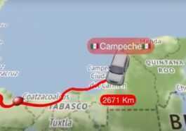 Comment Faire Une Vidéo Sur Les Tendances Du Voyage Sur