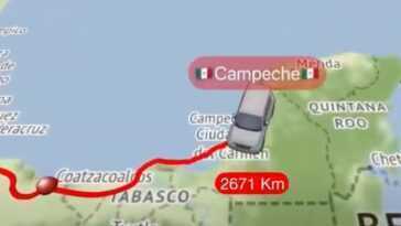 Comment Faire Une Vidéo Sur Les Tendances Du Voyage Sur