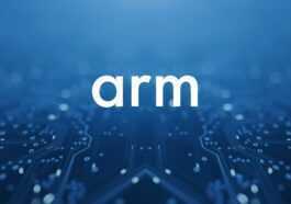 Arm Cherche à Moderniser Le Développement Iot Avec "matériel Virtuel"