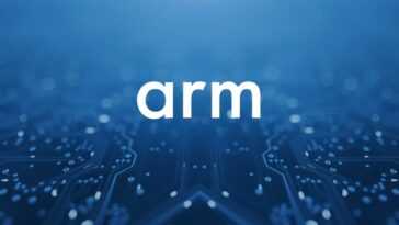 Arm cherche à moderniser le développement IoT avec "matériel virtuel" 24 Arm Cherche à Moderniser Le Développement Iot Avec "matériel Virtuel"