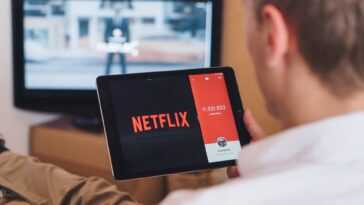 Avons-nous atteint le pic d'abonnement ? Les ménages américains cessent de s'abonner à des services de streaming supplémentaires 22 Avons Nous Atteint Le Pic D'abonnement ? Les Ménages Américains Cessent De