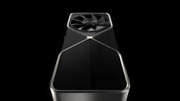 Nvidia a déclaré tester un GPU de la série RTX 40 qui nécessite jusqu'à 900 watts 21 Nvidia A Déclaré Tester Un Gpu De La Série Rtx