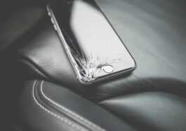 Apple Lance Un Service D'auto Réparation Aux États Unis, Mais Les Coûts