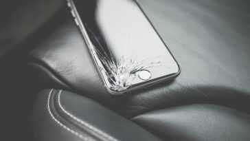Apple lance un service d'auto-réparation aux États-Unis, mais les coûts globaux sont autant ou plus que de payer un professionnel 20 Apple Lance Un Service D'auto Réparation Aux États Unis, Mais Les Coûts