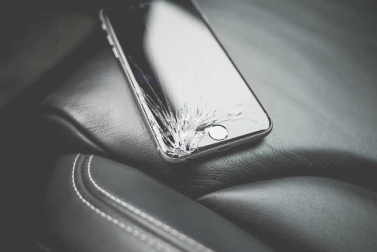 Apple lance un service d'auto-réparation aux États-Unis, mais les coûts globaux sont autant ou plus que de payer un professionnel 1 Apple Lance Un Service D'auto Réparation Aux États Unis, Mais Les Coûts