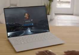Le Superbe Xps 13 Plus De Dell Est Maintenant Disponible