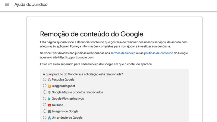 Votre numéro de mobile est-il sur Internet ? Demander à Google de supprimer 1 1651231207 553 Votre numero de mobile est il sur Internet Demander a
