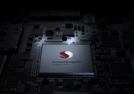 Qualcomm Affirme Que Les Puces Pour Ordinateurs Portables Concurrents M1