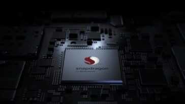 Qualcomm affirme que les puces pour ordinateurs portables concurrents M1 de Nuvia sont sur la bonne voie pour la fin de 2023 29 Qualcomm Affirme Que Les Puces Pour Ordinateurs Portables Concurrents M1