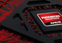 Amd Confirme Les Problèmes De Ryzen Et De Ses Graphismes