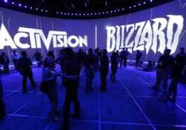 Activision Blizzard Envoie Une Enquête Pour évaluer L'intérêt De Nft