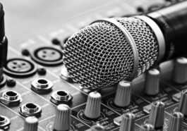 Audacity Est Maintenant Disponible Dans Le Microsoft Store