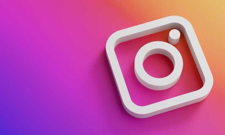 Avec cette astuce, vous pouvez lire vos anciens commentaires Instagram 1 Avec Cette Astuce, Vous Pouvez Lire Vos Anciens Commentaires Instagram