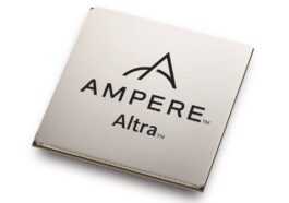 Azure Lance De Nouveaux Serveurs Avec Des Processeurs Ampere Arm