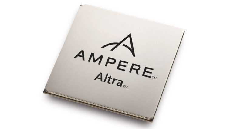 Ubuntu sur ARM arrive sur Azure 1 Azure Lance De Nouveaux Serveurs Avec Des Processeurs Ampere Arm