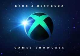 Bethesda Et Xbox Accueilleront Une Vitrine De Jeux Le 12
