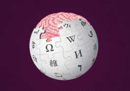 Bing Réorganise La Façon Dont Wikipedia Affiche Les Biographies