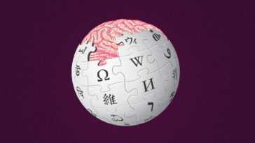 Bing Réorganise La Façon Dont Wikipedia Affiche Les Biographies