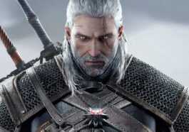 Cd Projekt Red Retarde Indéfiniment La Mise à Niveau De