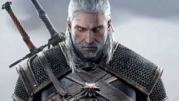 Cd Projekt Red Retarde Indéfiniment La Mise à Niveau De
