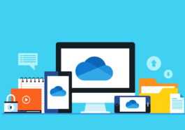 Ce Sont Toutes Les Actualités De Onedrive En 2022